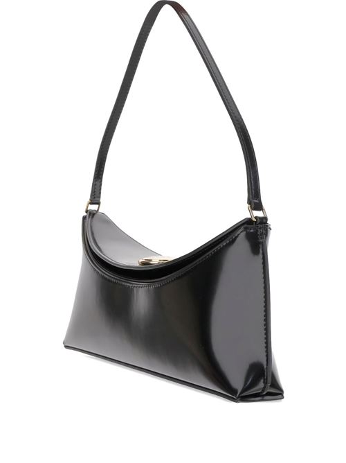  JACQUEMUS | BAW00438 AC18A01990
